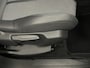 Peugeot 3008 1.6 Plug-in HYbrid 225pk e-EAT8 Allure