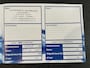 Peugeot 3008 1.6 Plug-in HYbrid 225pk e-EAT8 Allure
