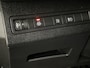 Peugeot 3008 1.6 Plug-in HYbrid 225pk e-EAT8 Allure