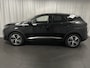 Peugeot 3008 1.6 Plug-in HYbrid 225pk e-EAT8 Allure