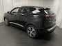 Peugeot 3008 1.6 Plug-in HYbrid 225pk e-EAT8 Allure