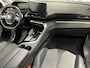 Peugeot 3008 1.6 Plug-in HYbrid 225pk e-EAT8 Allure