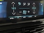 Peugeot 3008 1.6 Plug-in HYbrid 225pk e-EAT8 Allure