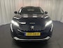 Peugeot 3008 1.6 Plug-in HYbrid 225pk e-EAT8 Allure