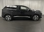 Peugeot 3008 1.6 Plug-in HYbrid 225pk e-EAT8 Allure
