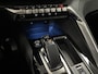 Peugeot 3008 1.6 Plug-in HYbrid 225pk e-EAT8 Allure