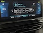 Peugeot 3008 1.6 Plug-in HYbrid 225pk e-EAT8 Allure