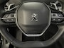 Peugeot 3008 1.6 Plug-in HYbrid 225pk e-EAT8 Allure