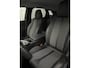 Peugeot 3008 1.6 Plug-in HYbrid 225pk e-EAT8 Allure