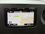 Opel Movano GB 2.3 CDTi 130pk 3500 L2H2 FWD (Euro 6)/ Trekhaak/ Zeer nette bus/ Navigatie/ Climatronic/ All season banden/ 1 Eigenaar/ Origineel NL/ NAP