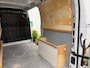 Opel Movano GB 2.3 CDTi 130pk 3500 L2H2 FWD (Euro 6)/ Trekhaak/ Zeer nette bus/ Navigatie/ Climatronic/ All season banden/ 1 Eigenaar/ Origineel NL/ NAP