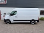 Opel Movano GB 2.3 CDTi 130pk 3500 L2H2 FWD (Euro 6)/ Trekhaak/ Zeer nette bus/ Navigatie/ Climatronic/ All season banden/ 1 Eigenaar/ Origineel NL/ NAP