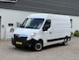 Opel Movano GB 2.3 CDTi 130pk 3500 L2H2 FWD (Euro 6)/ Trekhaak/ Zeer nette bus/ Navigatie/ Climatronic/ All season banden/ 1 Eigenaar/ Origineel NL/ NAP