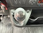 Opel Movano GB 2.3 CDTi 130pk 3500 L2H2 FWD (Euro 6)/ Trekhaak/ Zeer nette bus/ Navigatie/ Climatronic/ All season banden/ 1 Eigenaar/ Origineel NL/ NAP
