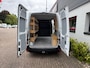 Opel Movano GB 2.3 CDTi 130pk 3500 L2H2 FWD (Euro 6)/ Trekhaak/ Zeer nette bus/ Navigatie/ Climatronic/ All season banden/ 1 Eigenaar/ Origineel NL/ NAP