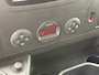 Opel Movano GB 2.3 CDTi 130pk 3500 L2H2 FWD (Euro 6)/ Trekhaak/ Zeer nette bus/ Navigatie/ Climatronic/ All season banden/ 1 Eigenaar/ Origineel NL/ NAP