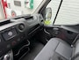Opel Movano GB 2.3 CDTi 130pk 3500 L2H2 FWD (Euro 6)/ Trekhaak/ Zeer nette bus/ Navigatie/ Climatronic/ All season banden/ 1 Eigenaar/ Origineel NL/ NAP