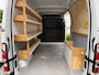 Opel Movano GB 2.3 CDTi 130pk 3500 L2H2 FWD (Euro 6)/ Trekhaak/ Zeer nette bus/ Navigatie/ Climatronic/ All season banden/ 1 Eigenaar/ Origineel NL/ NAP