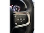 Volvo XC40 1.5 T3 Momentum Navi | Clima | Cruise | Pano