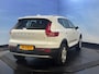 Volvo XC40 1.5 T3 Momentum Navi | Clima | Cruise | Pano