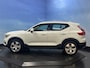 Volvo XC40 1.5 T3 Momentum Navi | Clima | Cruise | Pano