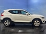 Volvo XC40 1.5 T3 Momentum Navi | Clima | Cruise | Pano