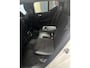 Volvo XC40 1.5 T3 Momentum Navi | Clima | Cruise | Pano