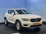 Volvo XC40 1.5 T3 Momentum Navi | Clima | Cruise | Pano