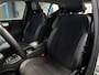 Volvo XC40 1.5 T3 Momentum Navi | Clima | Cruise | Pano