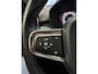 Volvo XC40 1.5 T3 Momentum Navi | Clima | Cruise | Pano