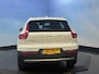 Volvo XC40 1.5 T3 Momentum Navi | Clima | Cruise | Pano