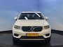 Volvo XC40 1.5 T3 Momentum Navi | Clima | Cruise | Pano