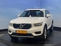 Volvo XC40 1.5 T3 Momentum Navi | Clima | Cruise | Pano