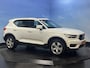 Volvo XC40 1.5 T3 Momentum Navi | Clima | Cruise | Pano
