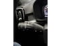 Volvo XC40 1.5 T3 Momentum Navi | Clima | Cruise | Pano