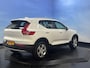 Volvo XC40 1.5 T3 Momentum Navi | Clima | Cruise | Pano