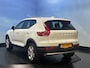 Volvo XC40 1.5 T3 Momentum Navi | Clima | Cruise | Pano
