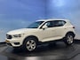 Volvo XC40 1.5 T3 Momentum Navi | Clima | Cruise | Pano