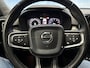 Volvo XC40 1.5 T3 Momentum Navi | Clima | Cruise | Pano