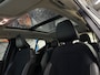 Volvo XC40 1.5 T3 Momentum Navi | Clima | Cruise | Pano