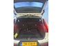 Volvo XC40 1.5 T3 Momentum Navi | Clima | Cruise | Pano