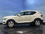 Volvo XC40 1.5 T3 Momentum Navi | Clima | Cruise | Pano