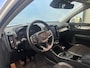 Volvo XC40 1.5 T3 Momentum Navi | Clima | Cruise | Pano