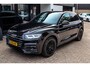 Audi Q5 55 TFSI e Quattro Competition S-Line LUCHTVERING LED