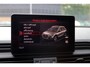 Audi Q5 55 TFSI e Quattro Competition S-Line LUCHTVERING LED