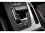 Audi Q5 55 TFSI e Quattro Competition S-Line LUCHTVERING LED