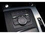 Audi Q5 55 TFSI e Quattro Competition S-Line LUCHTVERING LED