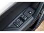 Audi Q5 55 TFSI e Quattro Competition S-Line LUCHTVERING LED