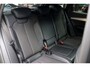 Audi Q5 55 TFSI e Quattro Competition S-Line LUCHTVERING LED