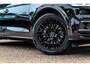 Audi Q5 55 TFSI e Quattro Competition S-Line LUCHTVERING LED